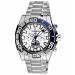 Antonio Bernini AB060 Men's Watch